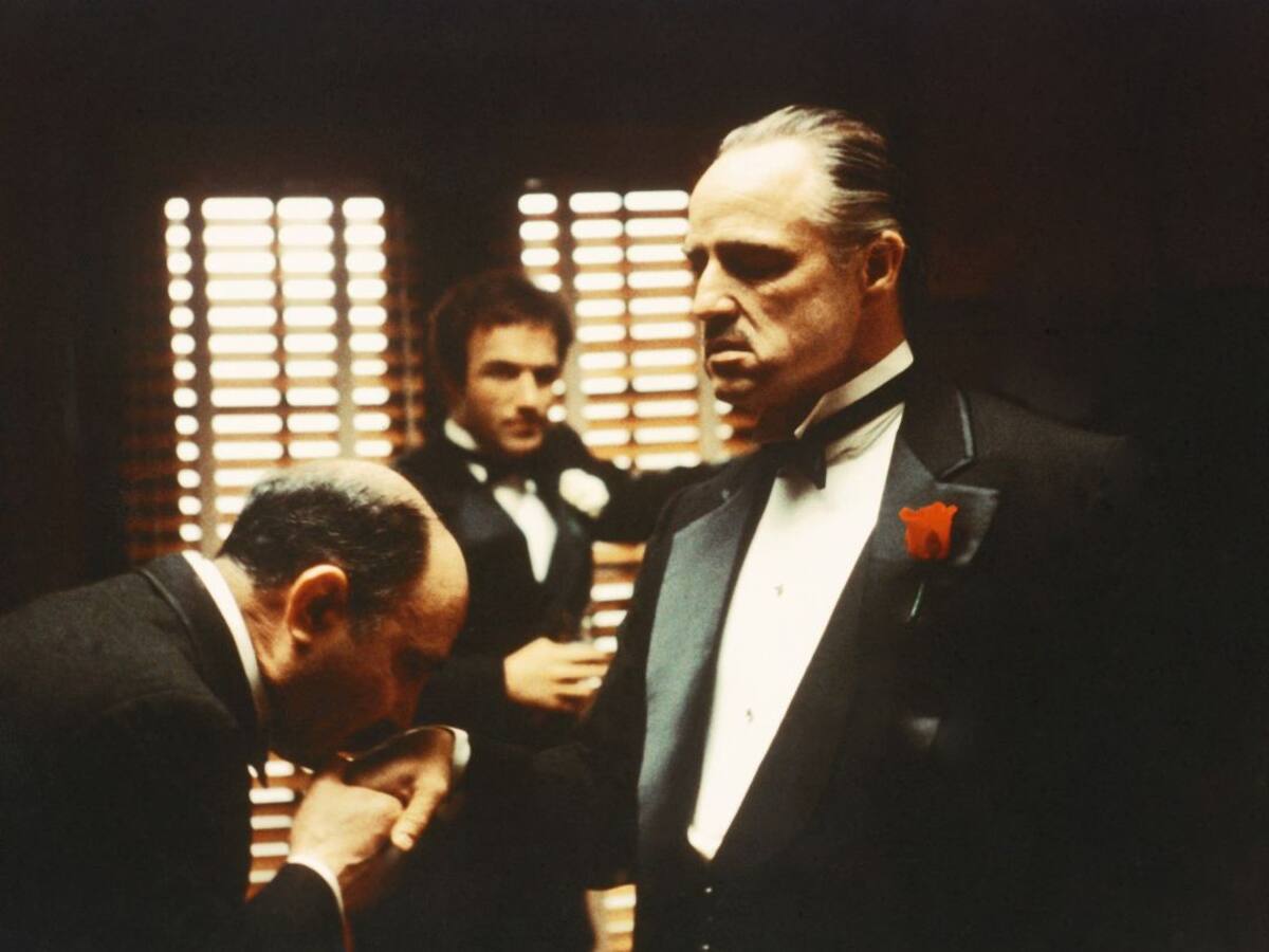 Francesc Fort - Viquiprojecte de Doblatge en Valencià