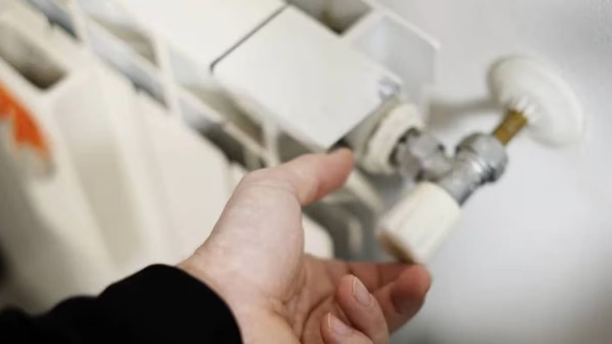 La energía se dispara: las comunidades de vecinos afrontan subidas de hasta el 50% en sus facturas