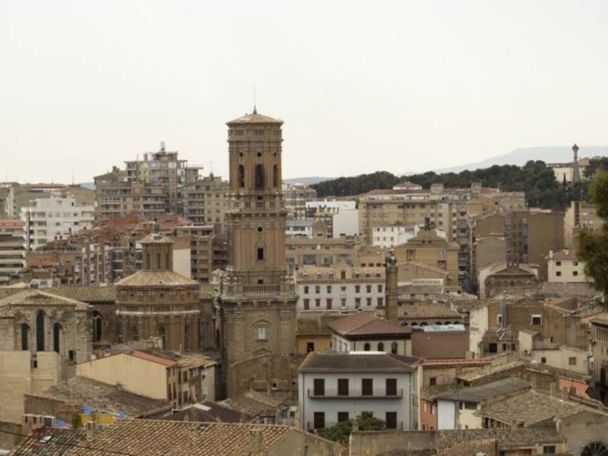 Javier Hoyos: “Vamos a reflexionar y a pasarlo bien sobre cómo es la vida buena”