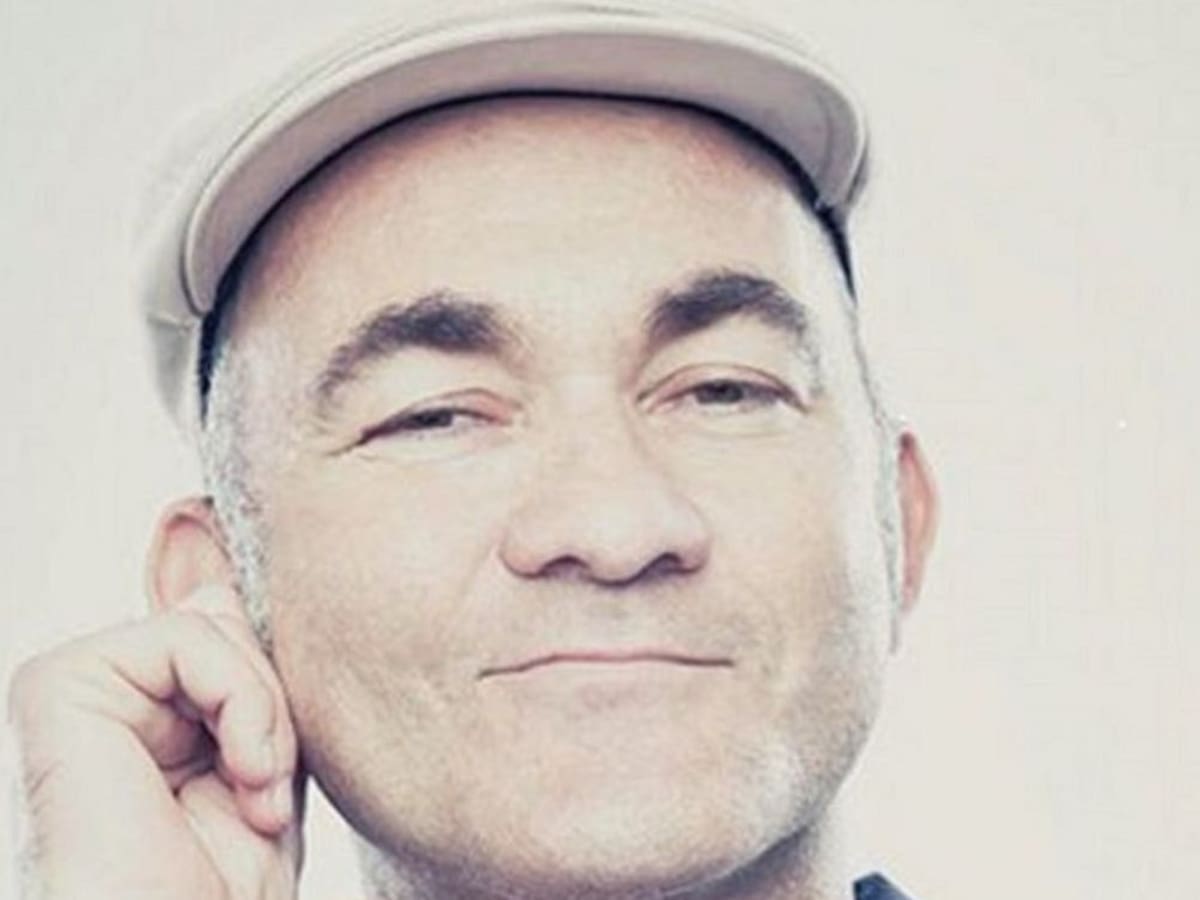 Pep Noguera despide el año 2021