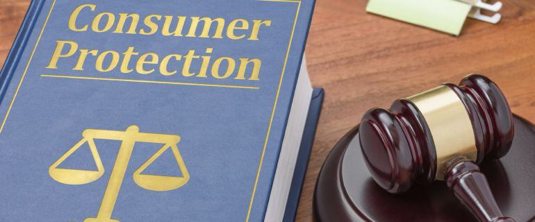 Los consumidores cada vez reclaman más la mala praxis de las empresas.