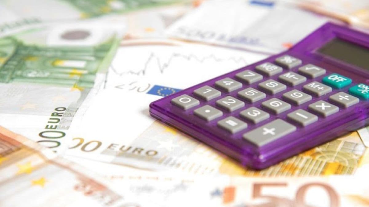 Novedades en la campaña de la Renta, que empieza esta semana