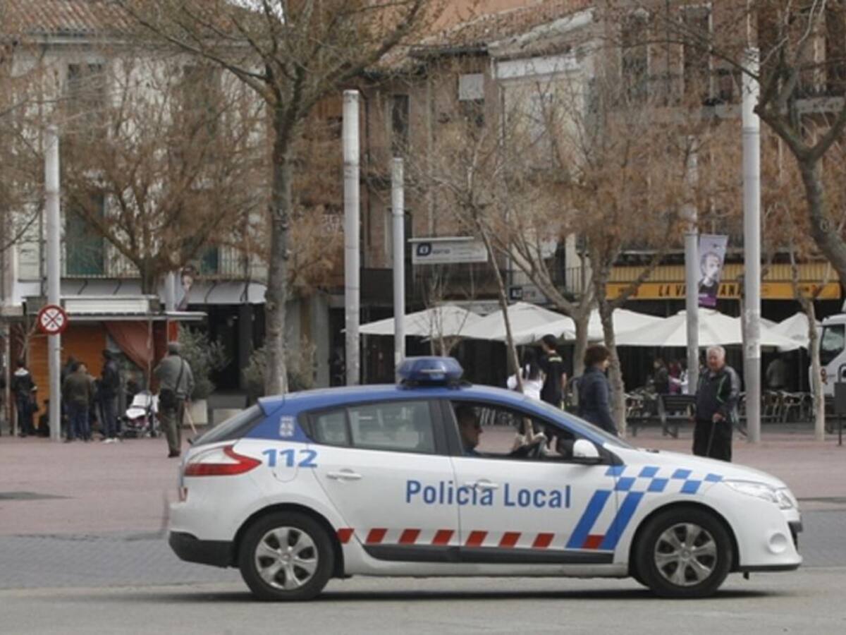 Alcohol, mascarillas y seguros