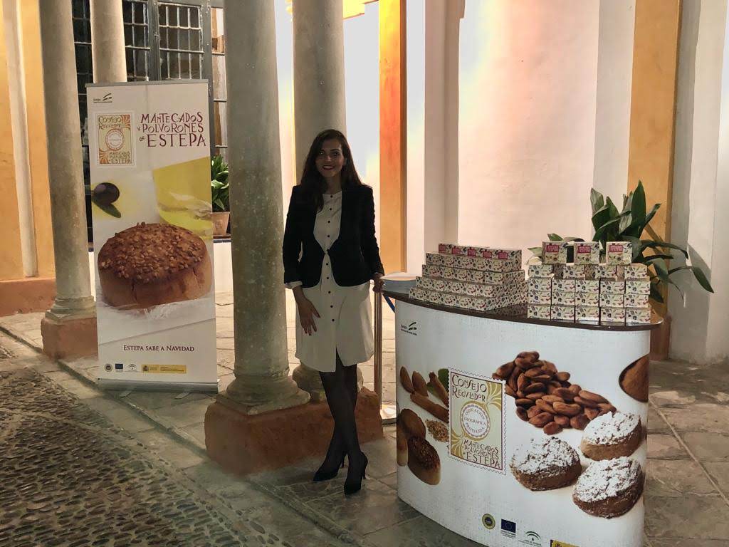 El Real Alcázar, que alcanzó 2,3 millones de visitas en 2024, ofrecerá degustaciones gratuitas los fines de semana desde finales de noviembre hasta Navidad.