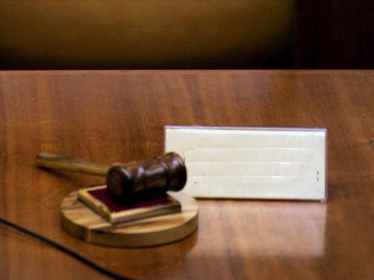 Los Ayuntamientos y las Diputaciones, los más reticentes para investigar delitos de orden económico