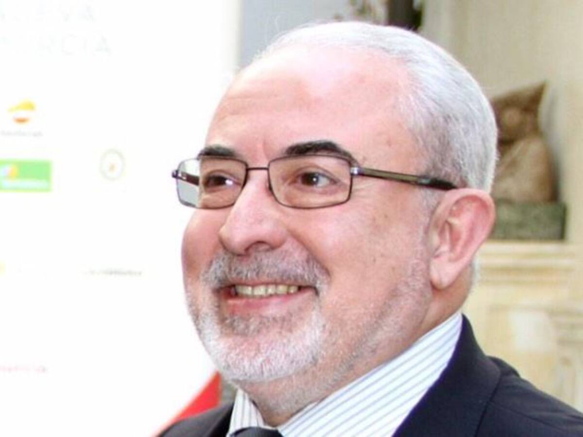 Mendoza: "Se van a aprobar todas las titulaciones nuevas porque cumplen con todos los requisitos"