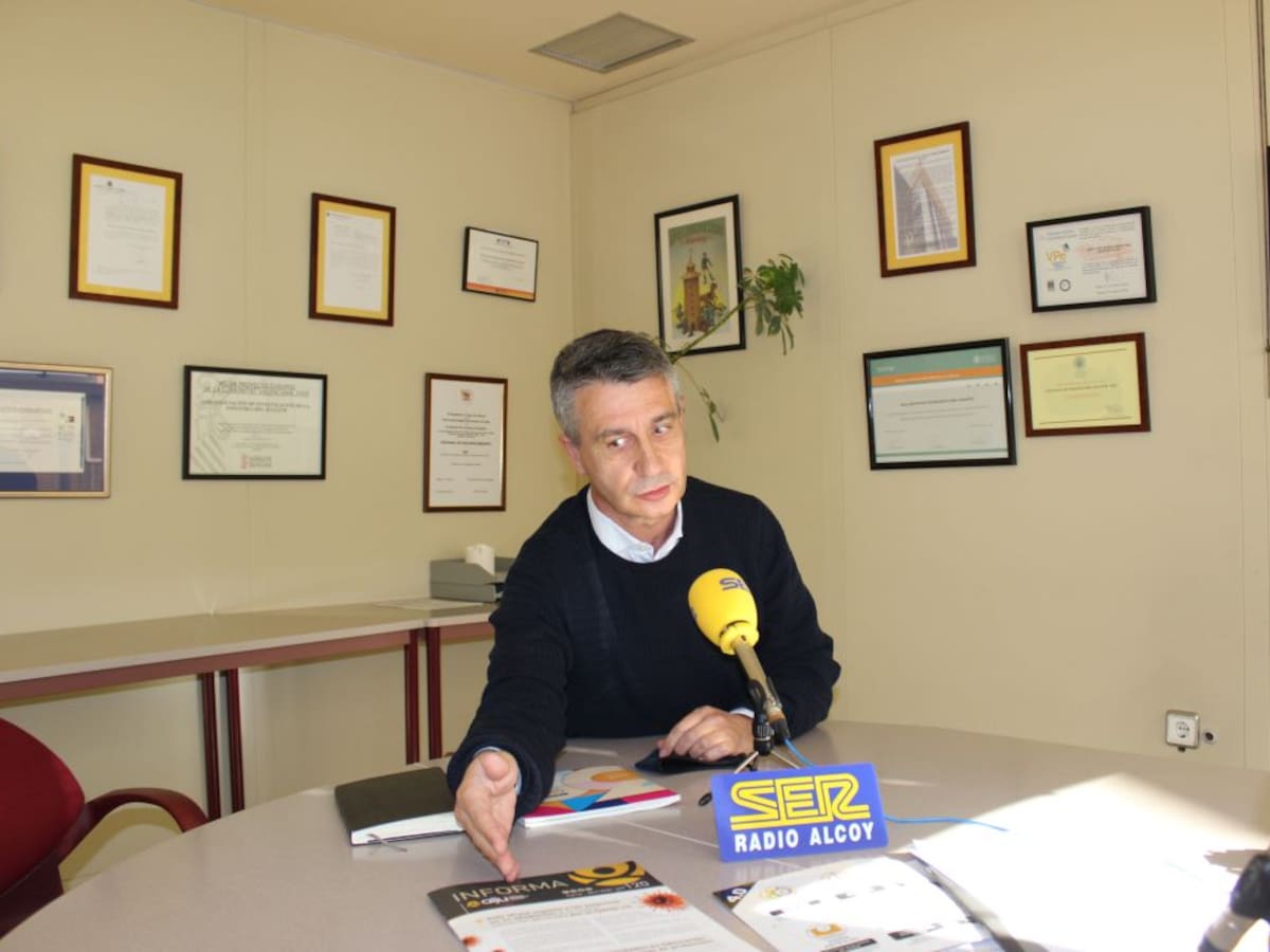 Manuel Aragonés (15/12/2020)