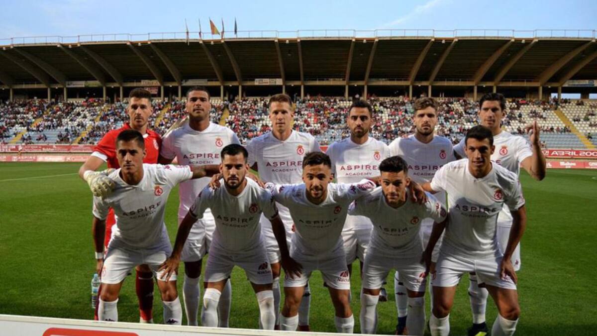 En el Reino, confirmación o cisma