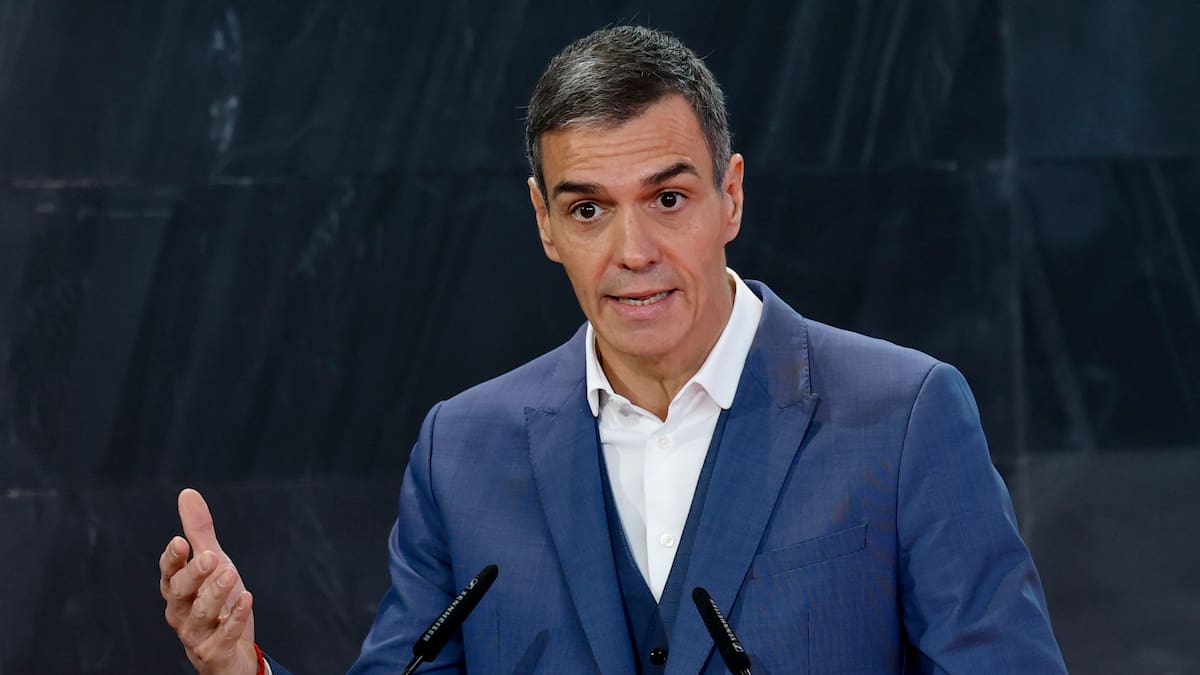 La Columna de Javier Alonso