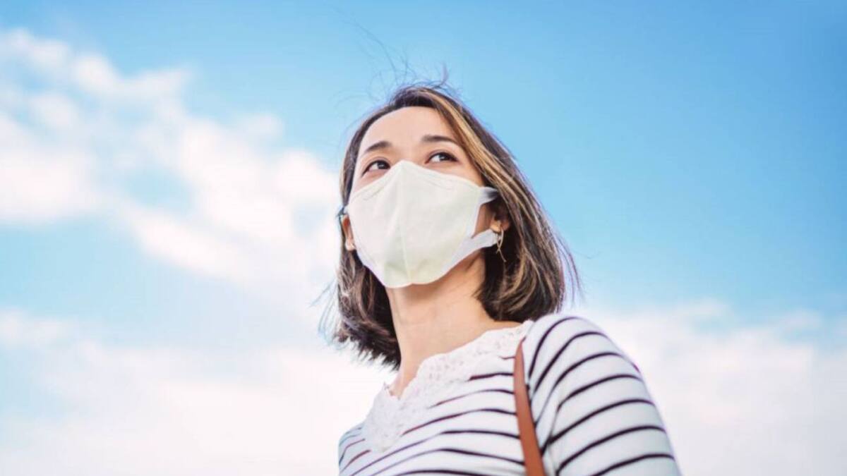 Entrevista Ventana (24-01-2022)