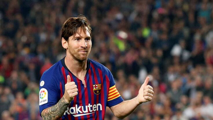 SER Deportivos (05/11/2018)