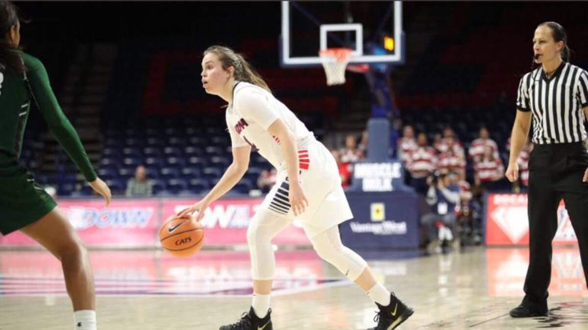 Cuando el deporte se tiñe de nostalgia