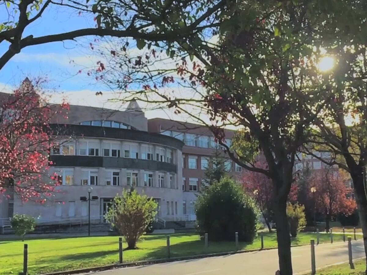 ¿Alguna vez has pensado donar tu cuerpo a la ciencia?