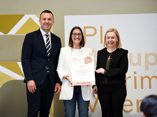 Ayuda para el patrimonio del Bolbaite