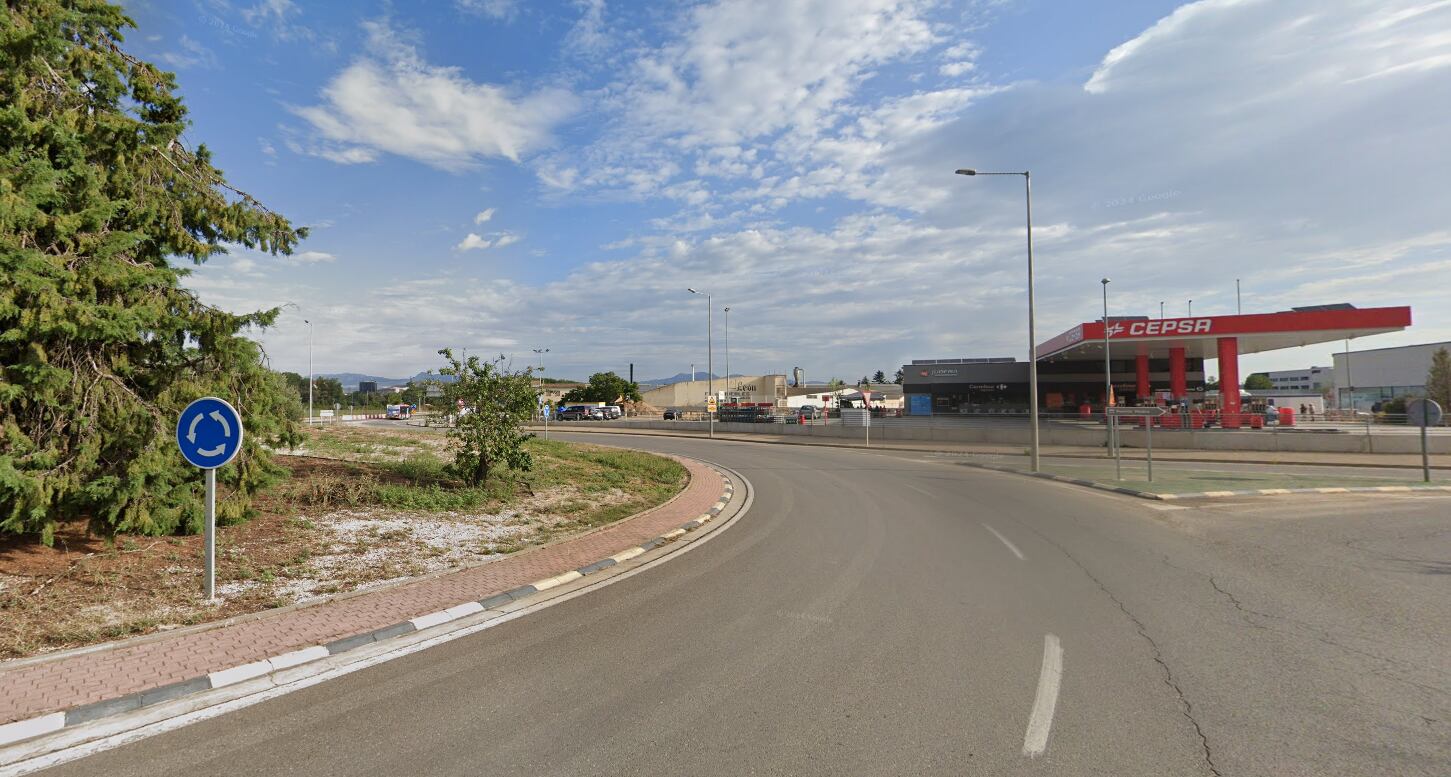 Villamediana de Iregua