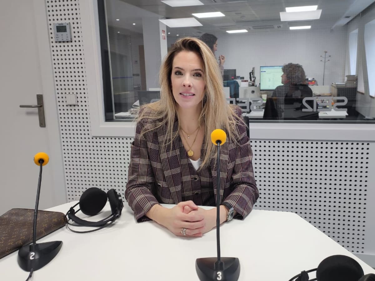 Grupo Vitilia reivindica su legado familiar en el vino de Navarra