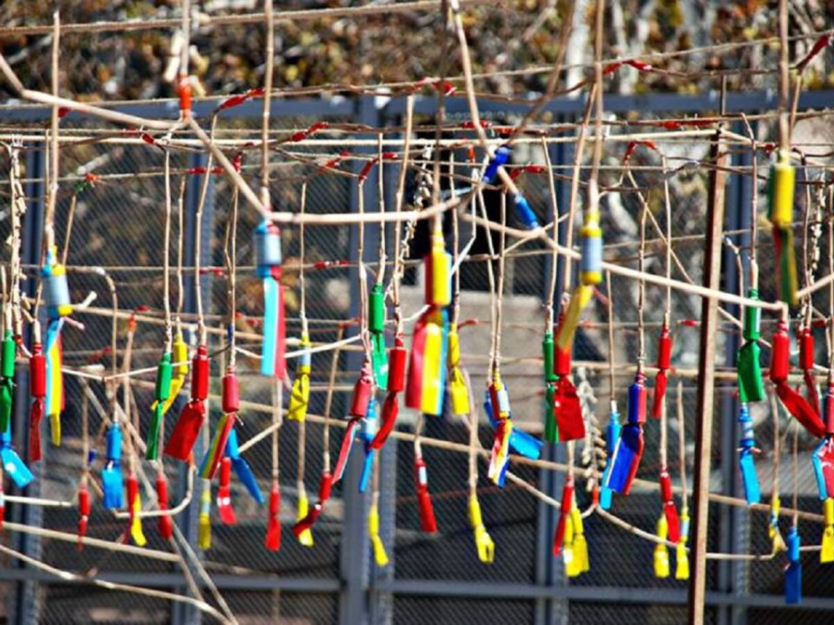 El presidente de la Interagrupación de fallas, Guillermo Serrano pide que las comisiones falleras que lo deseen puedan disparar sus mascletaes