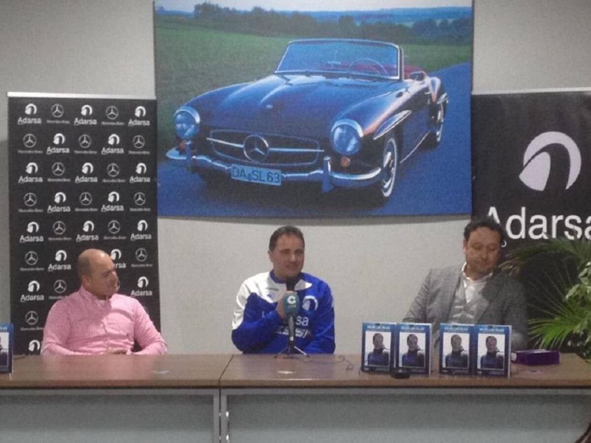 'Bajo las olas', relatos humanos de experiencias submarinas