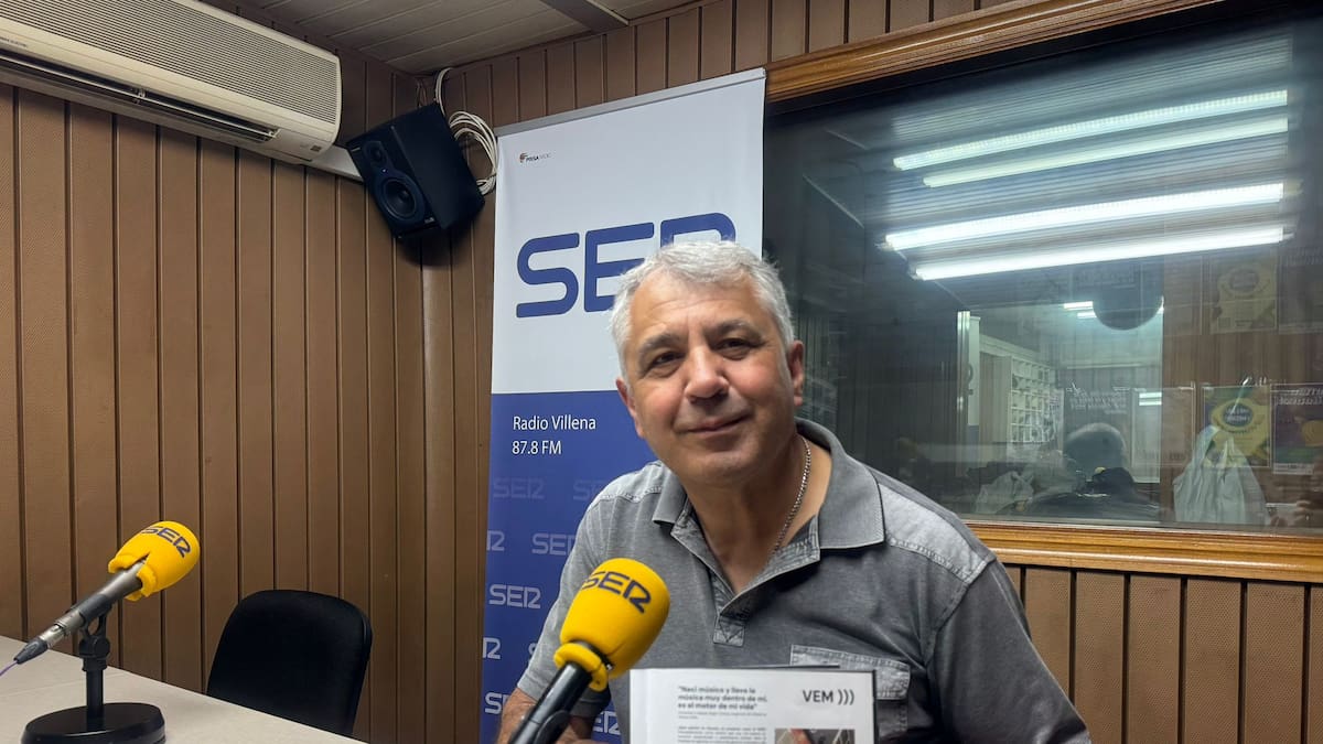 Gaspar Ángel Tortosa Urrea