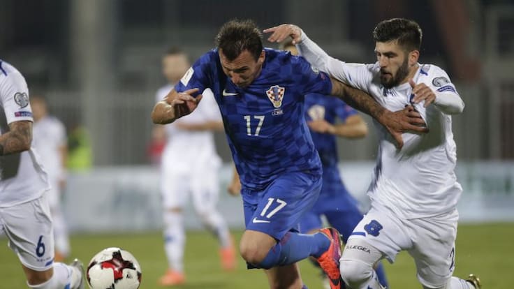 Axel Torres y Bruno Alemany analizan la jornada internacional