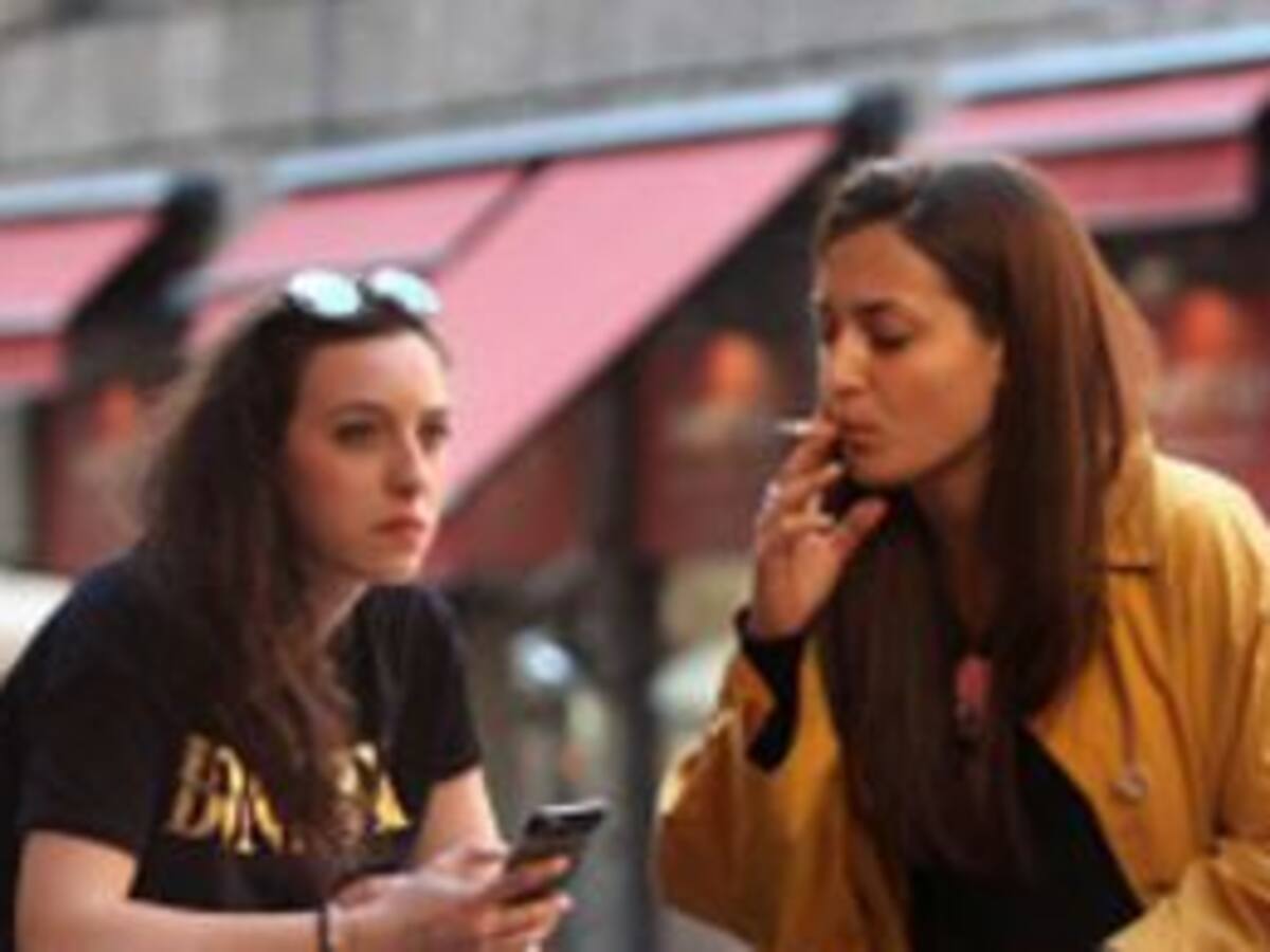 Los estudiantes de la UCLM ‘con dificultades económicas’ pueden solicitar una ayuda hasta el 3 de abril