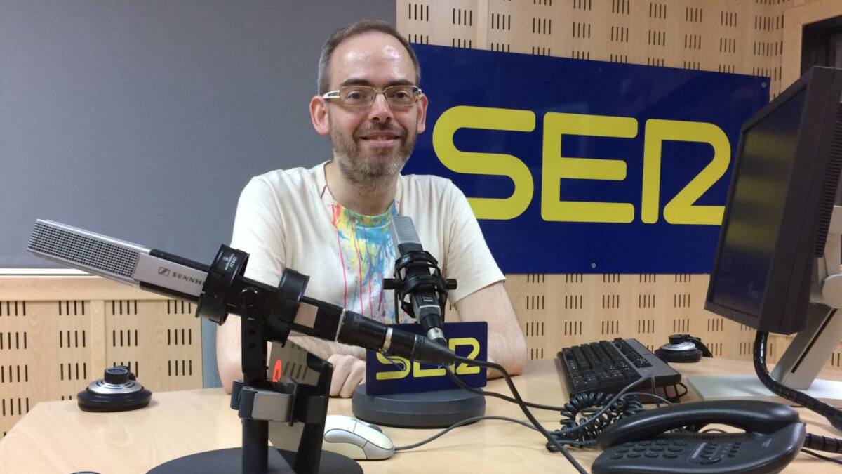 INTERNET. Google vs Huawei