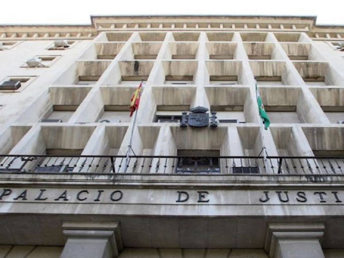 La justicia confirma la nulidad de un despido de CCOO