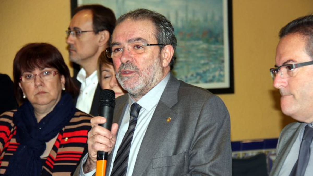 Bus equipat per detectar malalties cardiovasculars