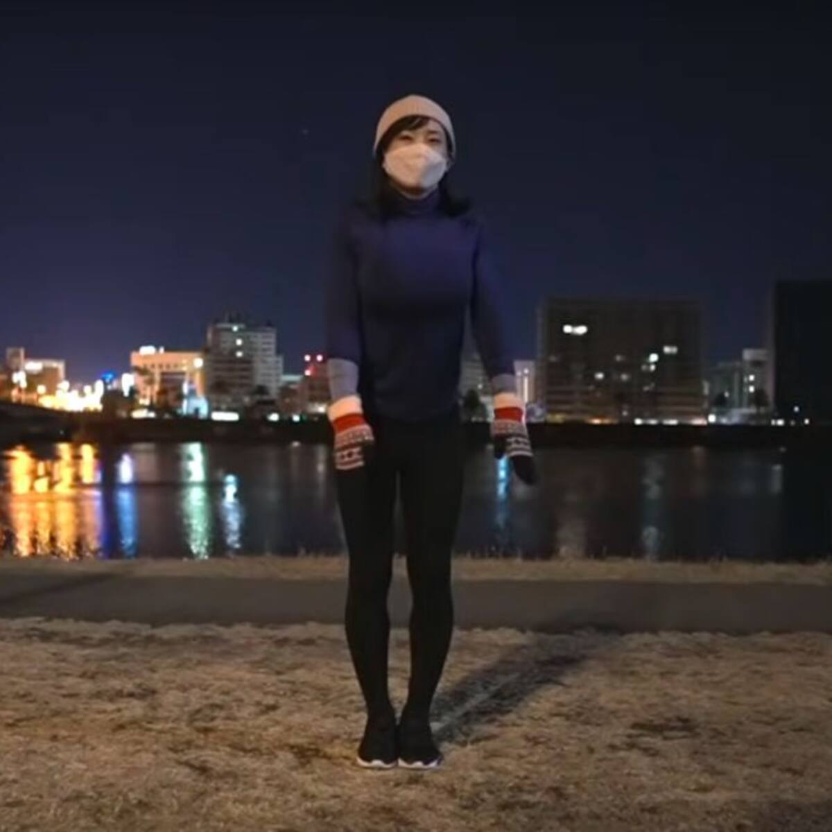 Otra famosa youtuber japonesa revela que es un hombre que se hace pasar por mujer