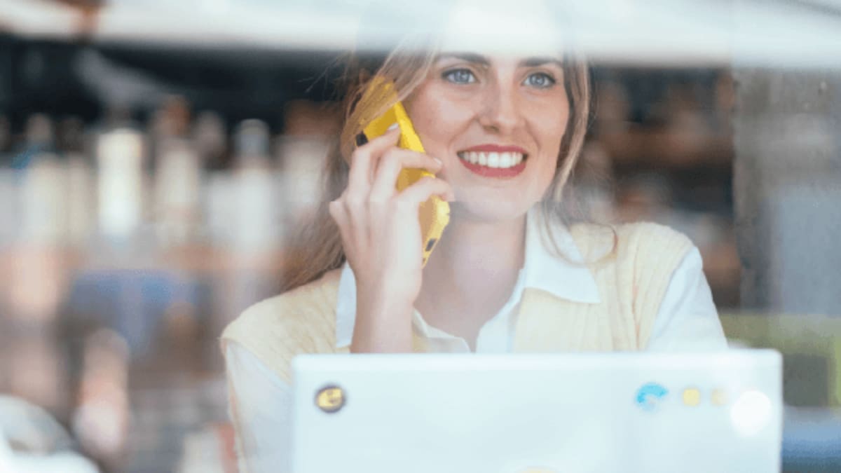 Los expertos nos ayudan a volver a la rutina y no morir en el intento