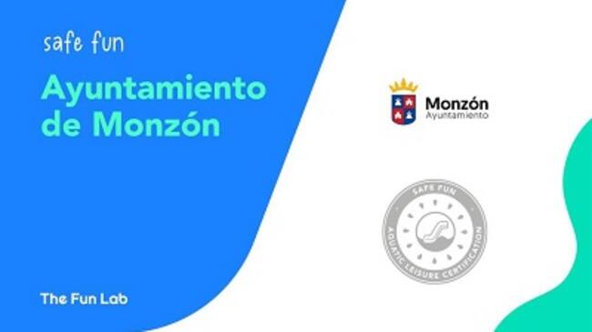 Certificado Safe Fun