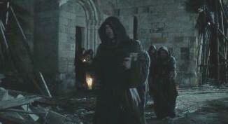 La filà Cruzados organiza un taller de farolillos