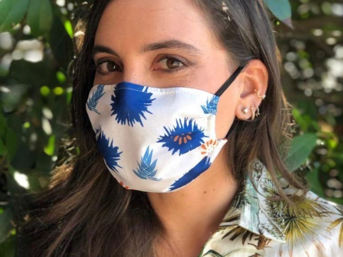 "No hay que lanzar las campanas al vuelo con la vacuna"