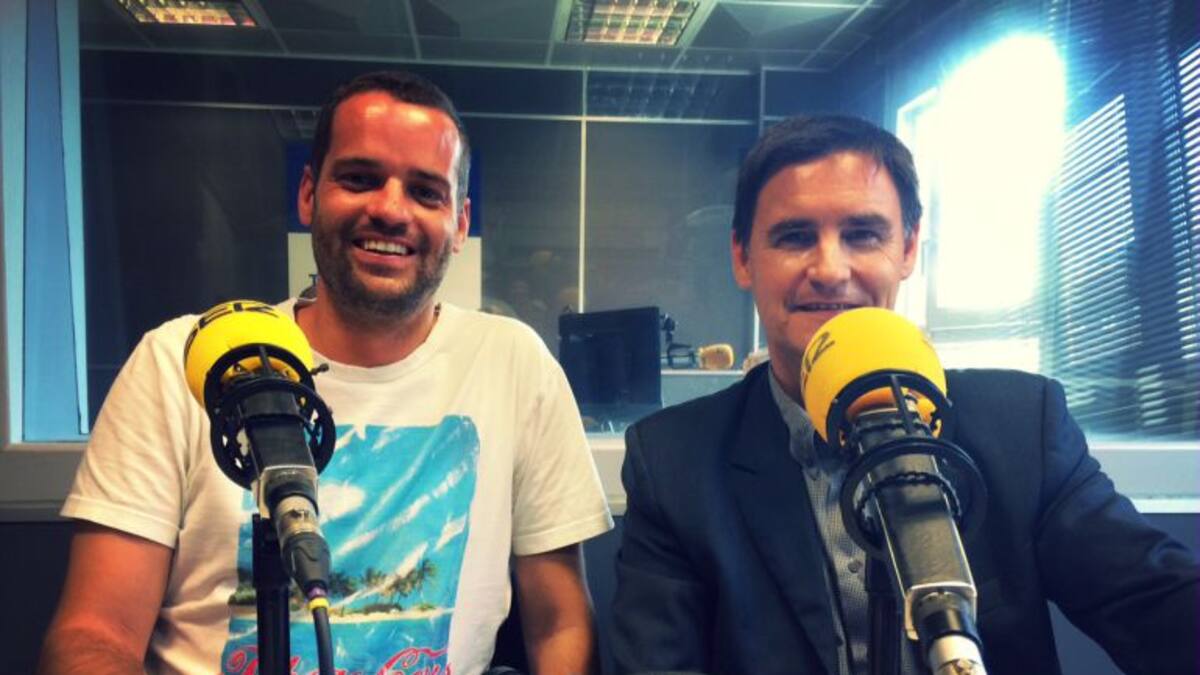 Entrevista Internacionalització empreses CEPTA