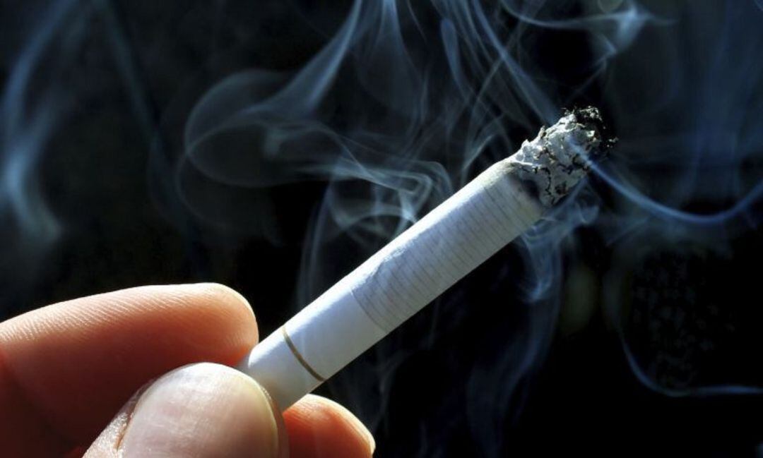 Se conmemora hoy el Día Mundial sin Tabaco