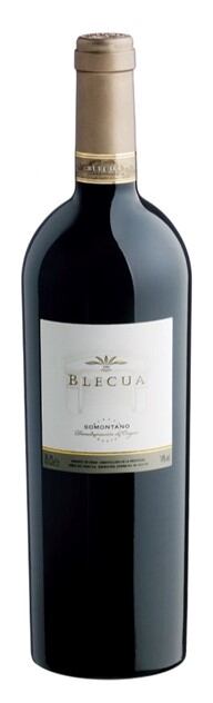 Blecua