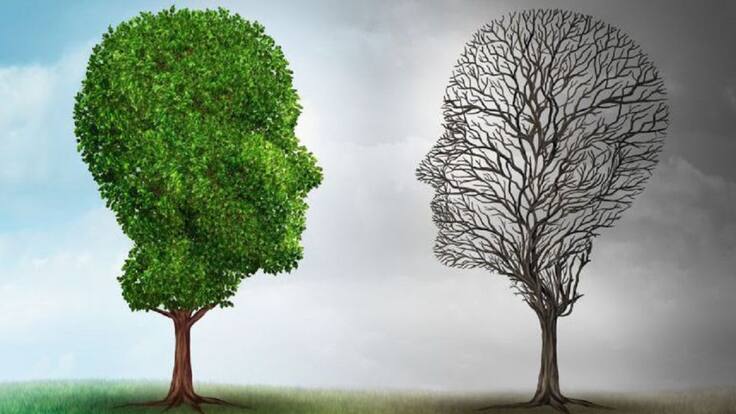 Hoy por Hoy La Rioja (12/03/2019)