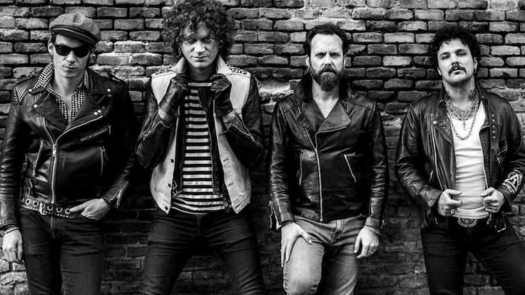 Entrevista a Álvaro Tormo de Los Zigarros