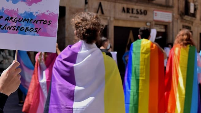 Hoy por Hoy Salamanca 22 junio 2023