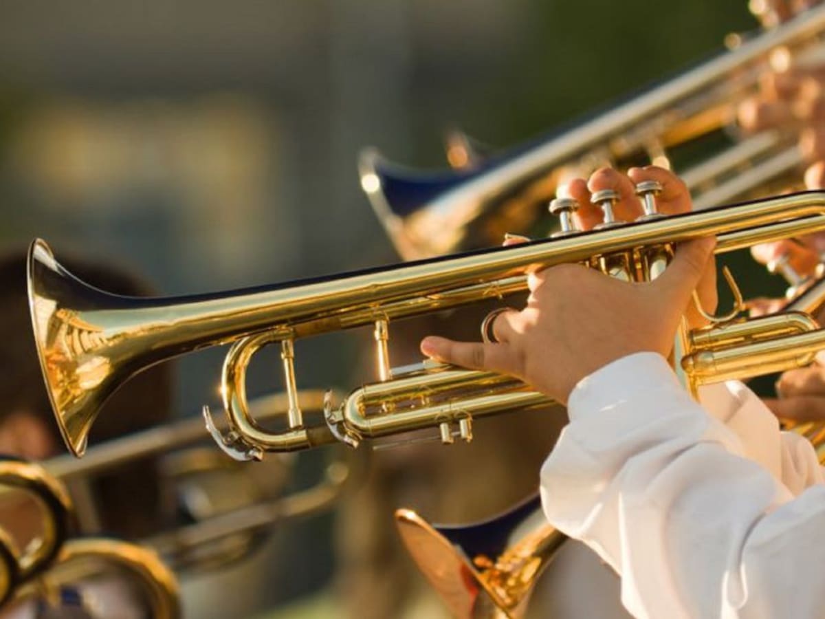 Sociedades musicales: más de un millón de euros perdidos en la semana fallera