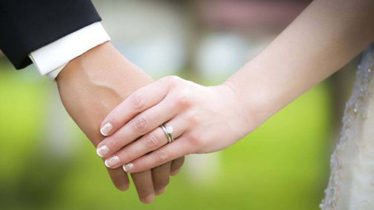 Entrevista a Fernando Móner presidente de AVACU