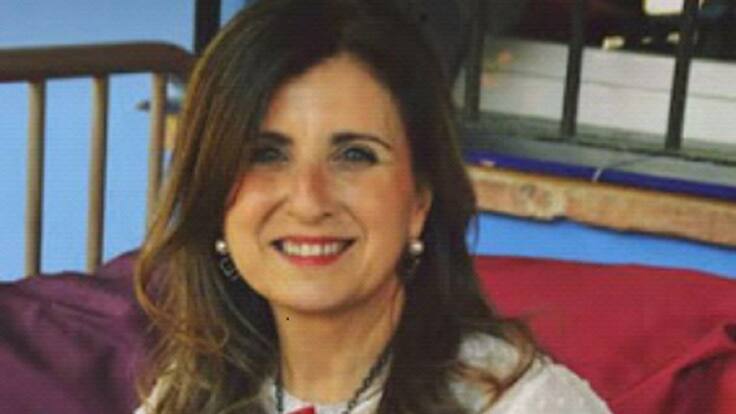 Hoy por Hoy Andújar (31/01/2019)