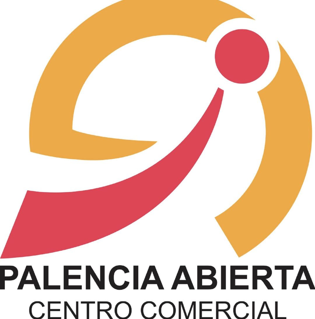 Nueva campaña de Palencia Abierta