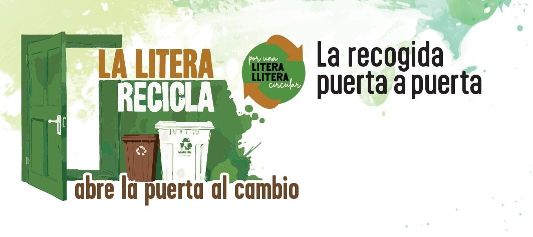 Campaña de la Comarca de la Litera