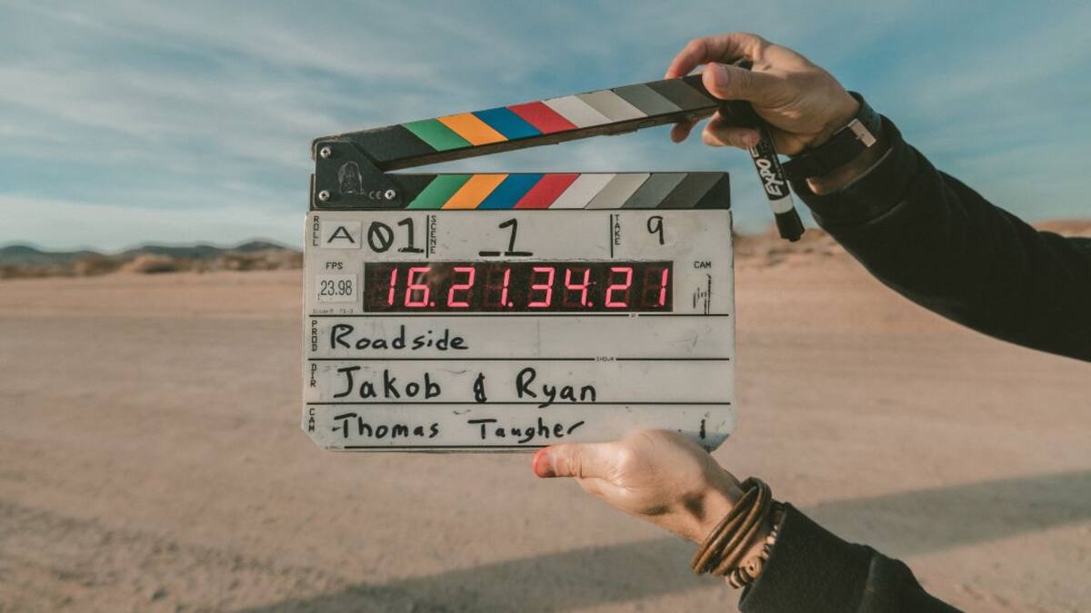 Bandas Sonoras Hoy por Hoy Bilbao - HANS ZIMMER