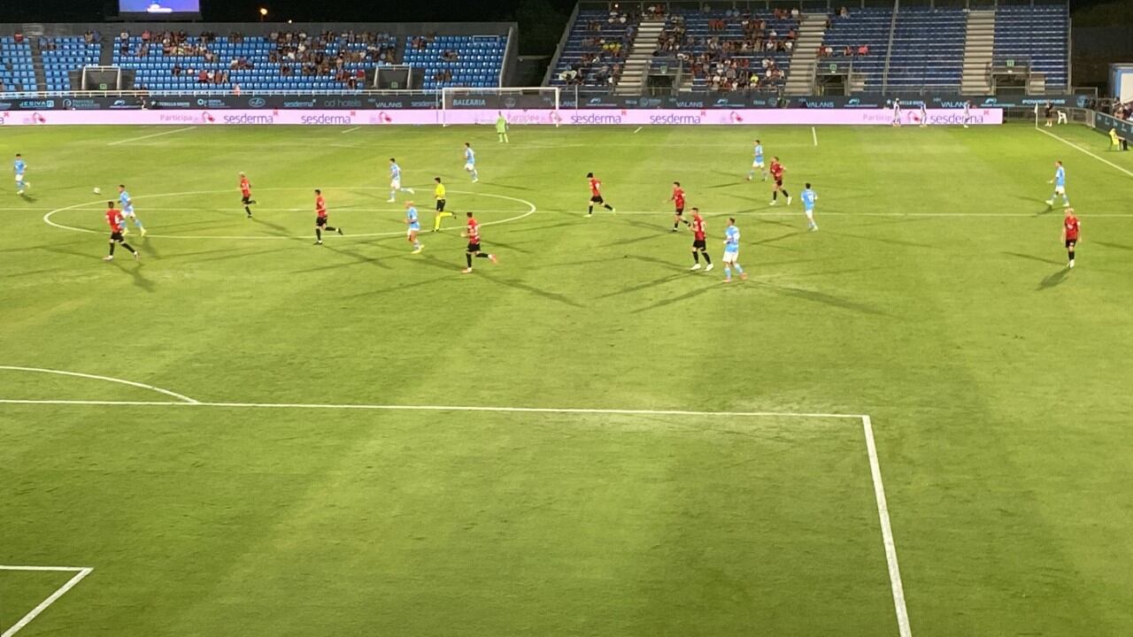 imagen del encuentro