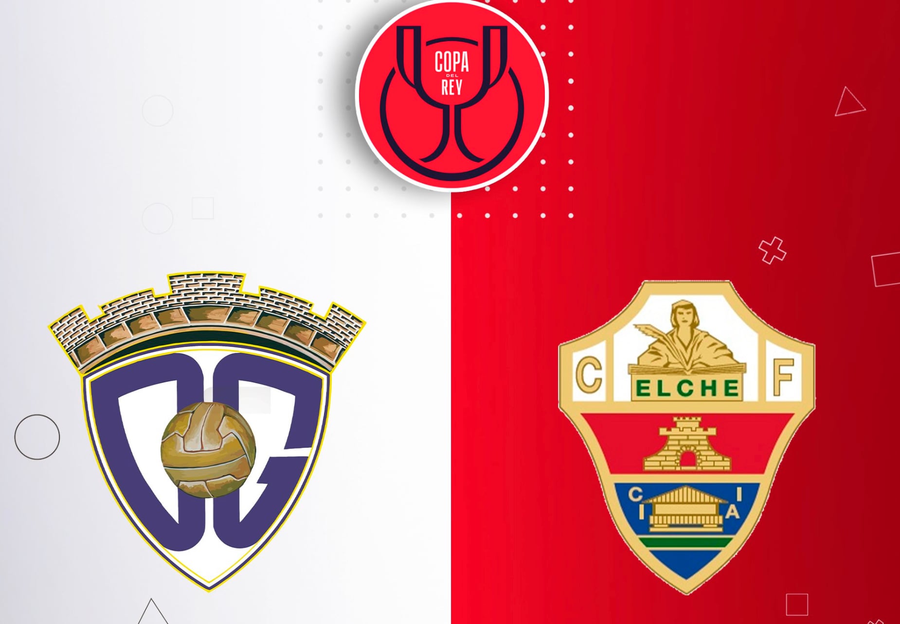 Guadalajara vs Elche