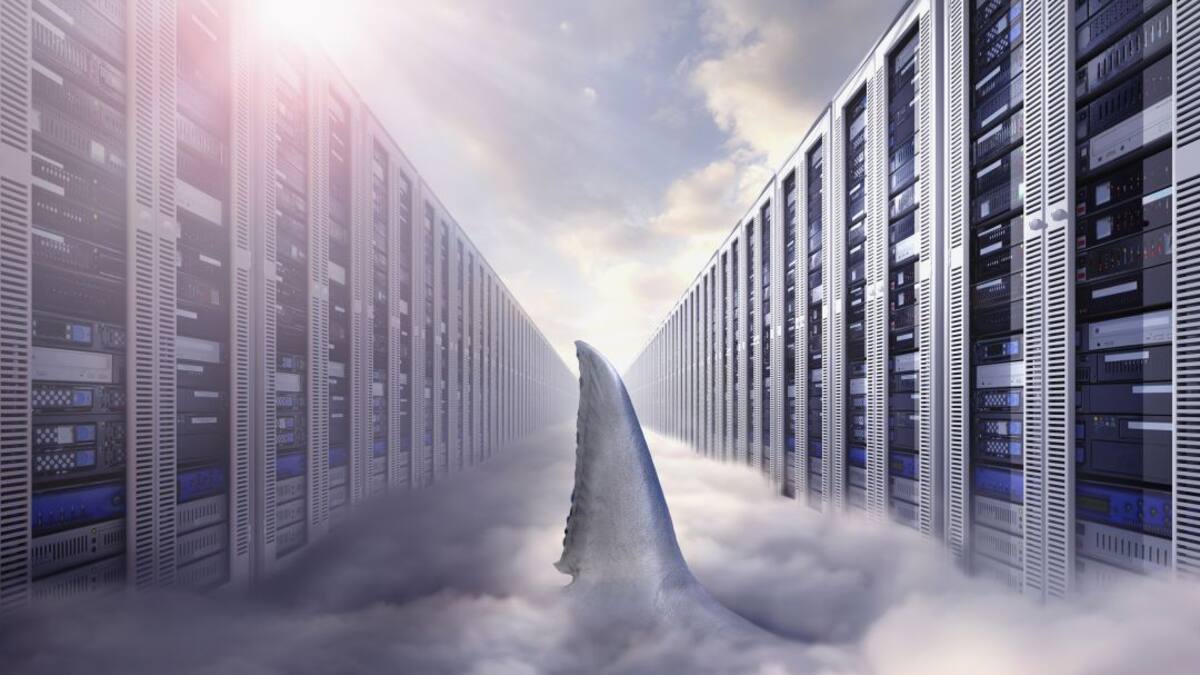 Marketing con Fran Torreblanca en Hoy por Hoy Villena