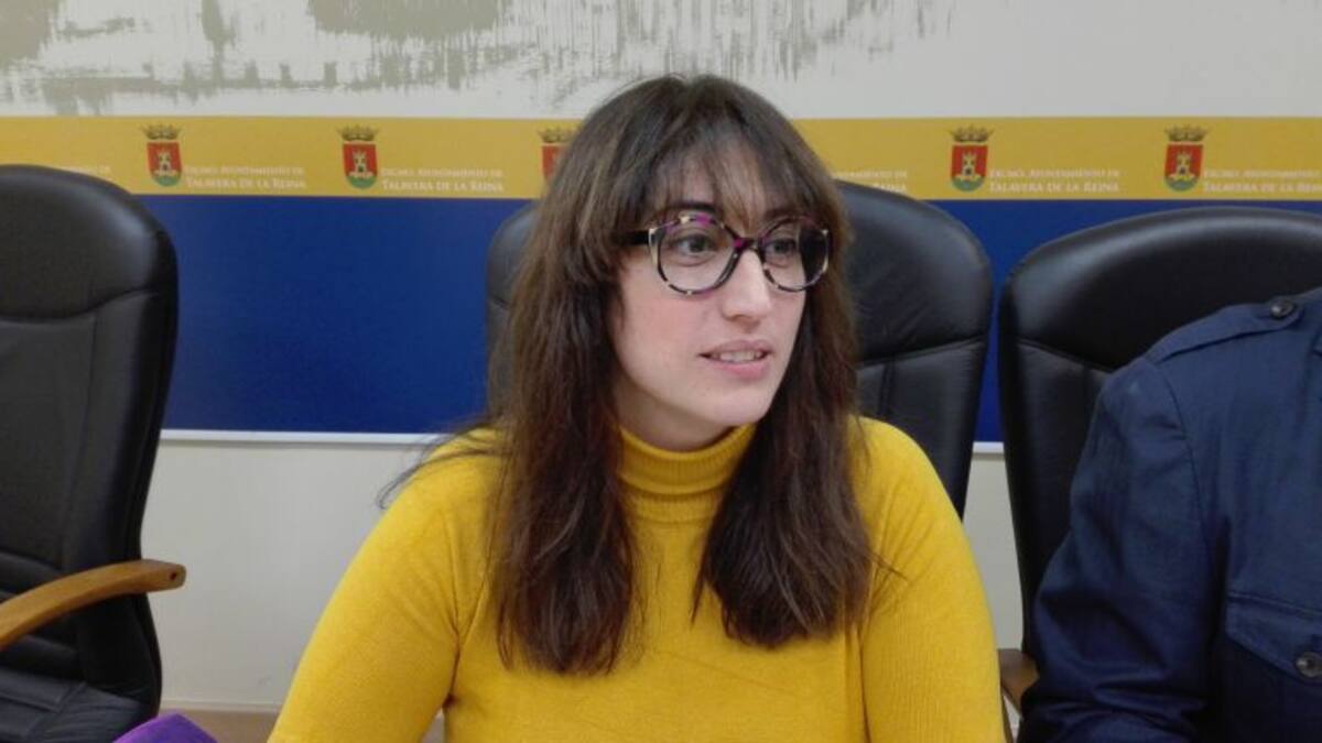 Ganemos: El tema Palomarejos Golf es un caso "grave" que hay que estudiar porque "no está claro" lo que ha pasado