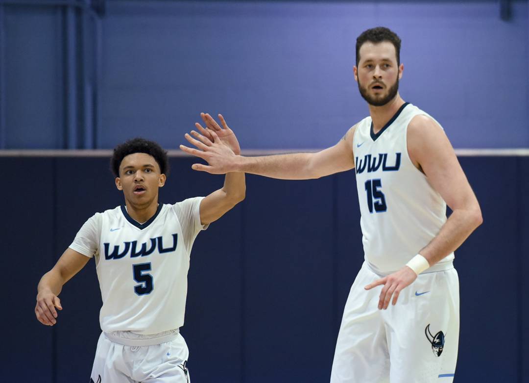 L'Hestia s'assegura intimidació a la pintura